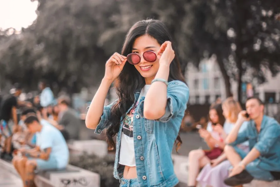 旺财28 旺财28 · 游戏 3